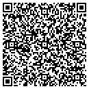 QR code with Smith Sara B contacts