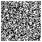 QR code with Massachusetts Department Of Children And Families contacts