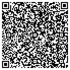 QR code with Floyd Physical Therapy Rehab contacts