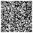 QR code with Vermillion Courtney contacts