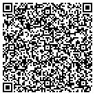 QR code with Williams Darne Marsha contacts