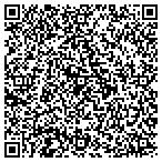 QR code with Auto And Healthcare Chiropractic contacts