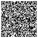 QR code with Jesuit Retreat House contacts