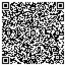 QR code with Gould Susan S contacts