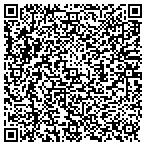 QR code with Brian A Wilson Spinal Cord Research contacts