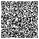 QR code with Johann Chris contacts