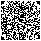 QR code with Northwoods Vineyard Church contacts