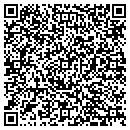 QR code with Kidd Leslie M contacts
