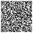 QR code with Howard University contacts