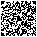 QR code with Lilley Taryn E contacts