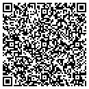 QR code with Reformation Church Inc contacts