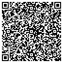 QR code with Manz Christina K contacts