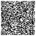 QR code with River Valley Community Church Inc contacts