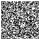 QR code with Dendy Investments contacts