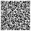 QR code with Moon River LLC contacts