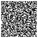 QR code with Morris Ami C contacts