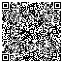 QR code with St Paul Ucc contacts