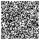 QR code with Parish & Small A Professional contacts