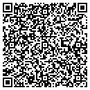 QR code with Peller Shelly contacts