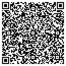 QR code with Williams Labryon contacts