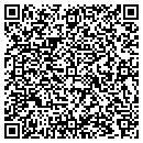 QR code with Pines Laurent Llp contacts