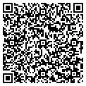 QR code with Fordham Electric Inc contacts