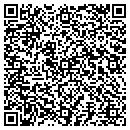 QR code with Hambrick Larry V DC contacts