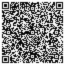 QR code with Rehabtechniques contacts