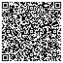 QR code with Sarro Frank P contacts