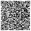 QR code with Siatkowski Mary contacts