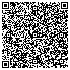 QR code with Exterior Walls Of Co contacts