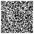 QR code with Susan Turner PHD contacts