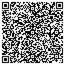 QR code with Galeote Ilma C contacts