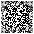 QR code with True Word Church Ministry contacts