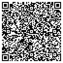 QR code with Shrink Your Electric Bill contacts
