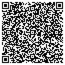 QR code with Westerbeck Brad contacts