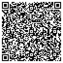 QR code with Whitefield James C contacts