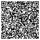 QR code with Puffer Danielle R contacts