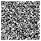 QR code with Walters Wholesale Electric contacts