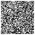 QR code with Stopn Save Food Stores contacts