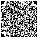 QR code with Colbert Keith contacts