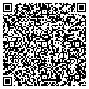 QR code with Colucci John J contacts