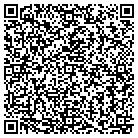 QR code with Wells Investments LLC contacts