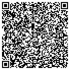 QR code with Whole Health Chiropractic LLC contacts
