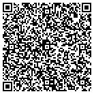 QR code with Stay Fit Physical Therapy contacts