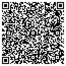 QR code with Pagano Lewis C contacts