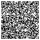 QR code with Shabazz University contacts