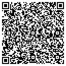 QR code with Roswell Builders LLC contacts