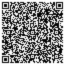 QR code with Artesian Well Church contacts