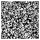 QR code with Brown Family Chiropractic contacts